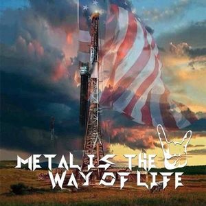 Meet your Posher, Samuel